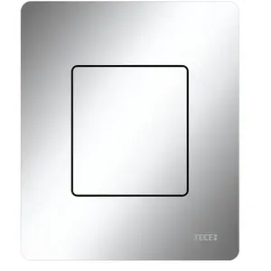 TECE solid Plaque de déclenchement, 9242431, pas cher