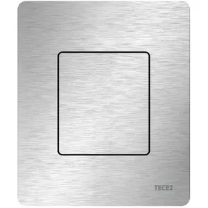 TECE solid Plaque de déclenchement, 9242430,Vendu paramazon