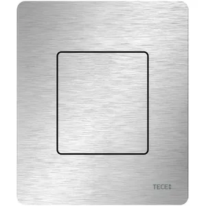 TECE solid Plaque de déclenchement, 9242434, pas cher