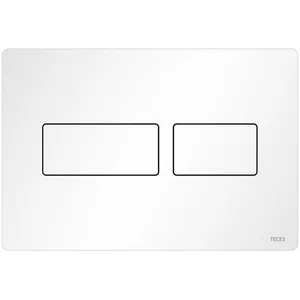 TECE solid Plaque de déclenchement, 9240433,Vendu paramazon
