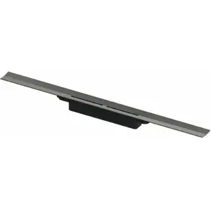 TECE drainprofile grille de caniveau de douche, 670901, pas cher