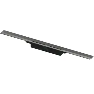 TECE drainprofile grille de caniveau de douche, 671001, pas cher