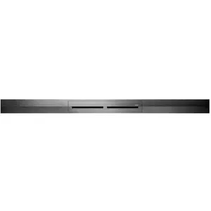 TECE drainprofile grille de caniveau de douche, 670801, pas cher