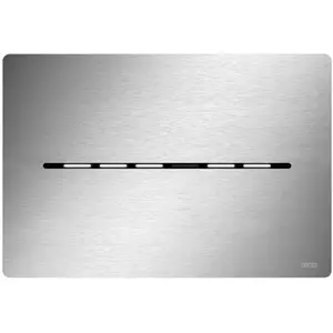TECE solid Plaque de déclenchement, 9240464,Vendu paramazon