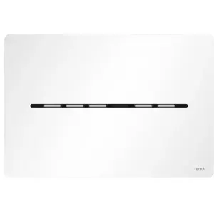 TECE solid Plaque de déclenchement, 9240453, pas cher