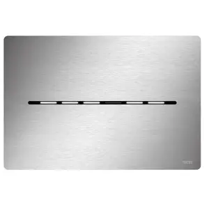 TECE solid Plaque de déclenchement, 9240454,Vendu paramazon
