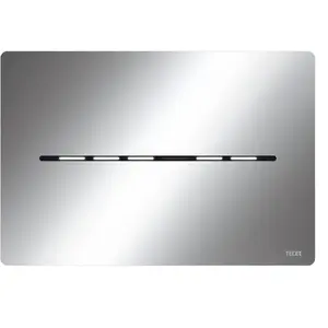 TECE solid Plaque de déclenchement, 9240461,Vendu paramazon