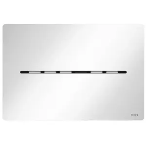 TECE solid Plaque de déclenchement, 9240462, pas cher