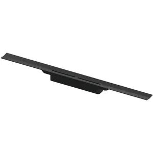 TECE drainprofile grille de caniveau de douche, 671221,Vendu paramazon