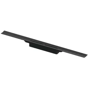TECE drainprofile grille de caniveau de douche, 671021, pas cher