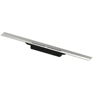 TECE drainprofile grille de caniveau de douche, 671600, pas cher