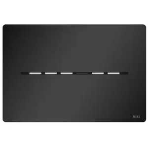 TECE solid Plaque de déclenchement, 9240465,Vendu paramazon