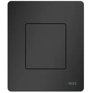 TECE solid Plaque de déclenchement, 9242435, pas cher