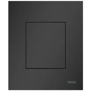 TECE now Plaque de déclenchement, 9242406, pas cher
