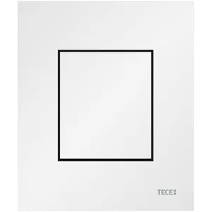 TECE now Plaque de déclenchement, 9242407, pas cher