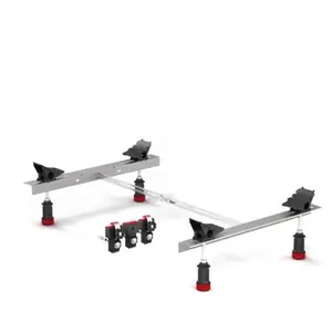 MEPA Pied de baignoire WS-Plus, 110010, pas cher