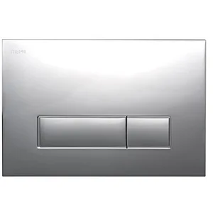 MEPA Orbit Plaque de déclenchement, 421810, pas cher