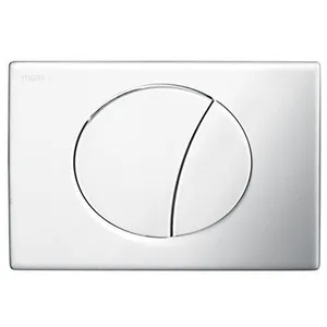 MEPA Sun Plaque de déclenchement, 421668, pas cher