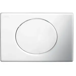 MEPA Sun Plaque de déclenchement, 421669, pas cher