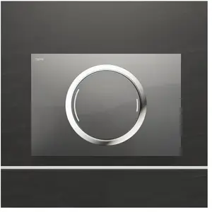 MEPA Zero Plaque de déclenchement, 421861, pas cher