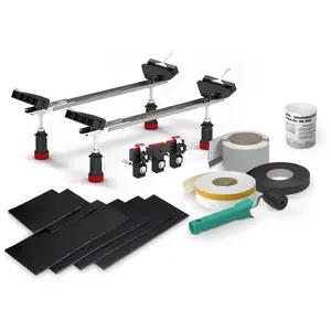 MEPA Kit pour baignoire WSgrip Bette 3s+, 182113, pas cher