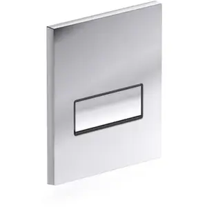 MEPA Orbit Plaque de déclenchement, 421131, pas cher