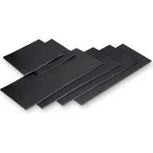 MEPA Tapis insonorisants pour baignoire, 180021, pas cher