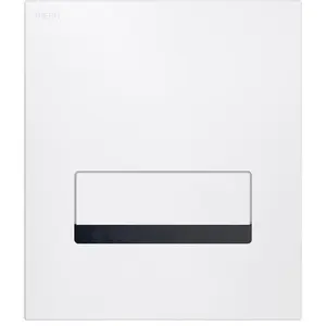 MEPA Sanicontrol Plaque de déclenchement Orbit, 718277, Orbit pas cher