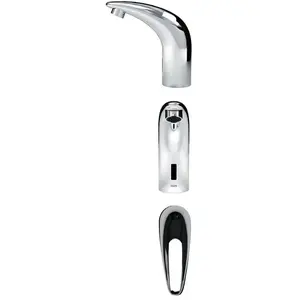 MEPA Dolphin 2 Mitigeur de lavabo, 718840, pas cher