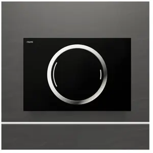 MEPA Zero Plaque de déclenchement, 421863, pas cher