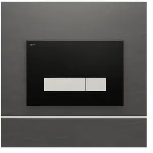 MEPA Orbit Plaque de déclenchement, 421864, pas cher