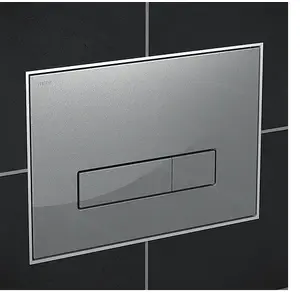 MEPA Orbit Plaque de déclenchement, 421846, pas cher