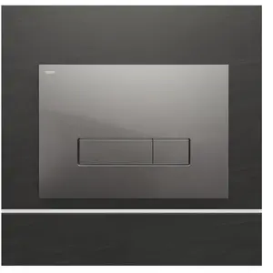 MEPA Orbit Plaque de déclenchement, 421847, pas cher
