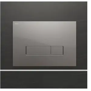 MEPA Orbit Plaque de déclenchement, 421829, pas cher