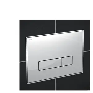 MEPA Orbit Plaque de déclenchement, 421844, pas cher