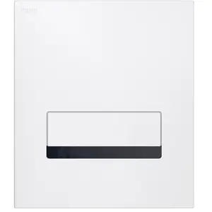MEPA Sanicontrol Plaque de déclenchement Orbit, 718281, Orbit pas cher