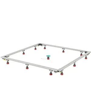 Mepa - fonte minérale 120/120 pas cher