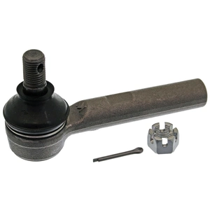 FEBI BILSTEIN Rotule de direction pour TOYOTA: Hiace (Ref: 43292) pas cher