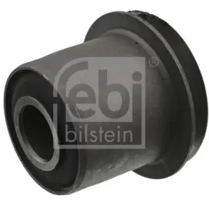 FEBI BILSTEIN Coussinet de palier, ressort à lames (Ref: 43297) pas cher