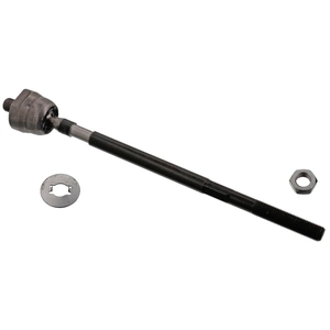 FEBI BILSTEIN Rotule de direction intérieure pour TOYOTA: Liteace (Ref: 43284) pas cher