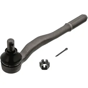 Rotule de barre de connexion ProKit 43285 Febi ProKit 43285 pas cher