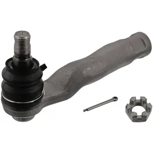 Rotule de barre de connexion 43234 FEBI 43234 pas cher