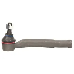 FEBI BILSTEIN Rotule de direction pour TOYOTA: Yaris (Ref: 43222) pas cher