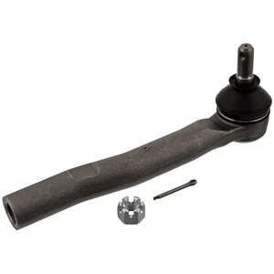 FEBI BILSTEIN Rotule de direction (Ref: 43226) pas cher