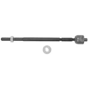 Rotule de direction intérieure, barre de connexion ProKit 43275 Febi ProKit 43275 pas cher
