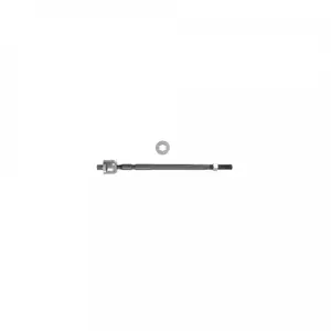 Rotule de direction intérieure, barre de connexion ProKit 43276 Febi ProKit 43276 pas cher