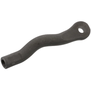 FEBI BILSTEIN Rotule de direction pour LEXUS: IS, GS (Ref: 43242) pas cher