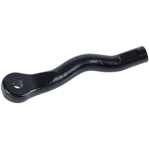FEBI BILSTEIN Rotule de direction pour LEXUS: IS, GS (Ref: 43243) pas cher