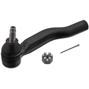 Rotule de barre de connexion ProKit 43246 Febi ProKit 43246 pas cher