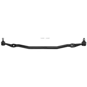 FEBI BILSTEIN Barre de connexion pour TOYOTA: Hilux (Ref: 43214)